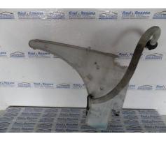 vas stropgel bmw e90 2.0d