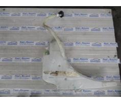 vas stropgel bmw e91 320 2.0d 163cp 204d4