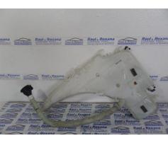 vas stropgel bmw seria 1 2.0d