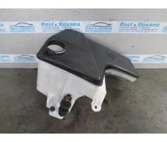 vas stropgel bmw x5 3.0d