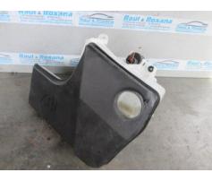 vas stropgel bmw x5 3.0d
