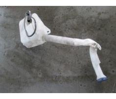 vas stropgel citroen c3 1.4hdi 8hy cod 9642546080