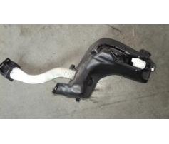 vas stropgel citroen  c4  (lc) 2004/11-2009