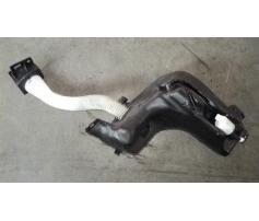 vas stropgel citroen  c4  (lc) 2004/11-2009