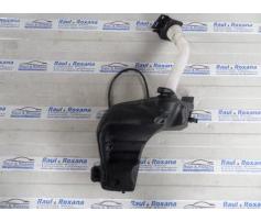 vas stropgel citroen c4 1.6hdi 9658685280