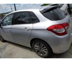 vas stropgel citroen c4 1.6hdi 9hp
