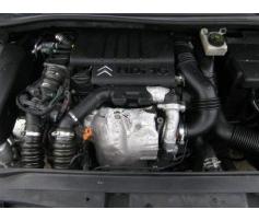 vas stropgel citroen c4 1.6hdi 9hx an 2007