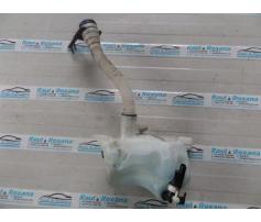 vas stropgel citroen c4 picasso 1.6hdi