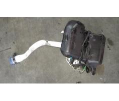 vas stropgel citroen c5 break 2004/09-2008/04