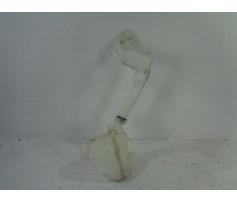 vas stropgel citroen ds3 1.6hdi 9h06