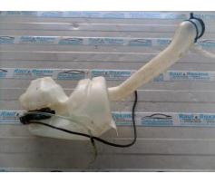 vas stropgel citroen xsara picasso 1.6hdi