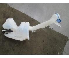 vas stropgel citroen xsara picasso 2.0b rfn cod 963643108003