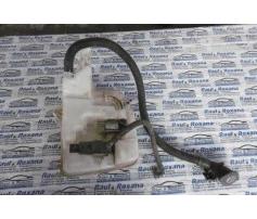 vas stropgel cu spalator far bmw e60 2.5d 256d2