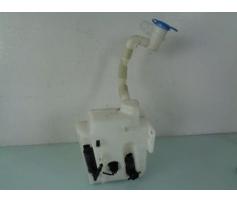 vas stropgel cu spalator far vw touran 1.4tsi