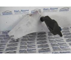 vas stropgel cu spalator la far audi a4 2.0tdi cag 8t0955453c