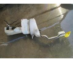 vas stropgel fiat doblo 1.3multijet cod 7m3955453