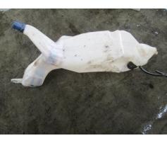 vas stropgel fiat doblo 1.3multijet