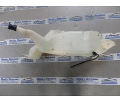 vas stropgel fiat doblo 1.3multijet