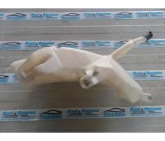 vas stropgel fiat doblo 1.3multijet