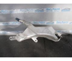 vas stropgel fiat doblo 1.9jtd