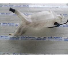 vas stropgel fiat doblo 1.9jtd