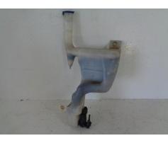 vas stropgel ford fiesta 1.2b snjb