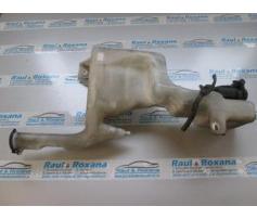 vas stropgel ford fiesta 1.4b spjc 8a6117b613ad