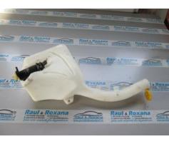 vas stropgel ford fiesta 1.6b fyjb 2s6117618ad