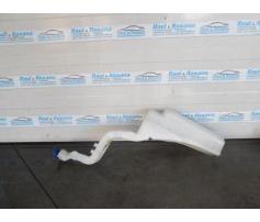 vas stropgel ford fiesta 1.6tdci hhjb 5s6117618ac