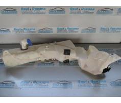 vas stropgel ford focus 1.8tdci kkda 4m5113k153af