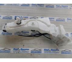 vas stropgel ford focus 2 1.6b