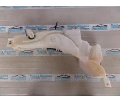 vas stropgel ford focus 2 1.6tdci