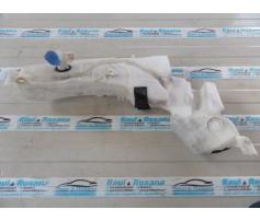 vas stropgel ford focus 2 1.8b