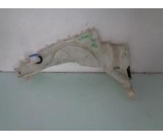 vas stropgel ford focus 2 1.8tdci