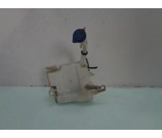 vas stropgel ford focus 3 1.6b pnda