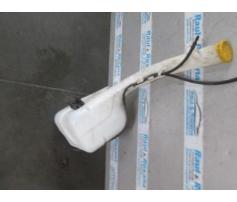 vas stropgel ford fusion 1.4 16v fxjb