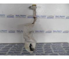 vas stropgel ford galaxy 1.9tdi 90cp