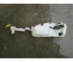 vas stropgel ford galaxy 1.9tdi auy cod 7m3955453p