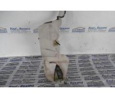 vas stropgel ford galaxy 1.9tdi