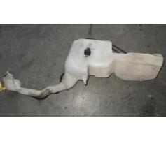 vas stropgel ford galaxy  1995/03-2006/05