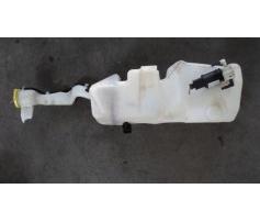 vas stropgel ford galaxy  1995/03-2006/05