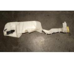 vas stropgel ford galaxy  1995/03-2006/05