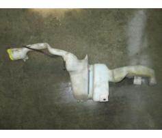 vas stropgel ford galaxy  1995/03-2006/05