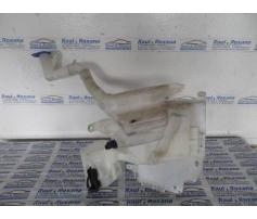 vas stropgel ford galaxy 2.0tdci ufwa