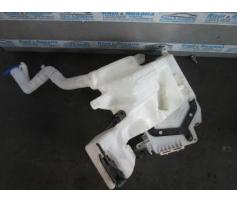 vas stropgel ford galaxy 2.0tdci