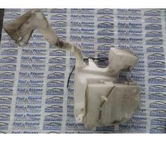 vas stropgel ford galaxy 2.0tdci