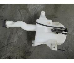 vas stropgel ford mondeo 2.0tdci n7ba cod 1s7117618af