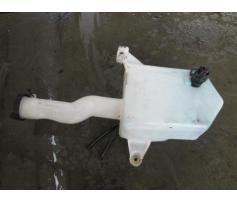 vas stropgel ford mondeo 2.0tdci n7ba cod 1s7117618af