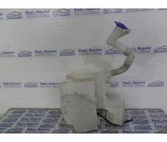 vas stropgel ford mondeo mk4 2.0tdci