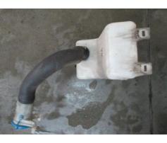 vas stropgel land rover freelander  (ln) 1998-2006/10